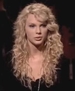 Filename=taylorweb_139.JPG
Filesize=7KiB
Dimensions=320x240
Date added=Dec 24, 2007 taylorweb_139.JPG