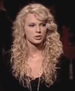 Filename=taylorweb_141.JPG
Filesize=7KiB
Dimensions=320x240
Date added=Dec 24, 2007 taylorweb_141.JPG
