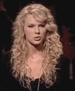Filename=taylorweb_142.JPG
Filesize=7KiB
Dimensions=320x240
Date added=Dec 24, 2007 taylorweb_142.JPG