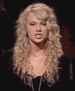 Filename=taylorweb_250.JPG
Filesize=6KiB
Dimensions=320x240
Date added=Dec 24, 2007 taylorweb_250.JPG