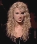 Filename=taylorweb_251.JPG
Filesize=6KiB
Dimensions=320x240
Date added=Dec 24, 2007 taylorweb_251.JPG