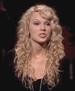 Filename=taylorweb_253.JPG
Filesize=7KiB
Dimensions=320x240
Date added=Dec 24, 2007 taylorweb_253.JPG