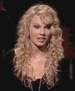 Filename=taylorweb_254.JPG
Filesize=7KiB
Dimensions=320x240
Date added=Dec 24, 2007 taylorweb_254.JPG