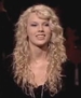 Filename=taylorweb_255.JPG
Filesize=7KiB
Dimensions=320x240
Date added=Dec 24, 2007 taylorweb_255.JPG