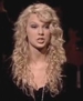 Filename=taylorweb_256.JPG
Filesize=6KiB
Dimensions=320x240
Date added=Dec 24, 2007 taylorweb_256.JPG