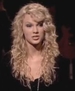 Filename=taylorweb_258.JPG
Filesize=6KiB
Dimensions=320x240
Date added=Dec 24, 2007 taylorweb_258.JPG