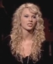 Filename=taylorweb_259.JPG
Filesize=6KiB
Dimensions=320x240
Date added=Dec 24, 2007 taylorweb_259.JPG