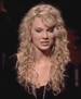 Filename=taylorweb_260.JPG
Filesize=6KiB
Dimensions=320x240
Date added=Dec 24, 2007 taylorweb_260.JPG