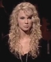 Filename=taylorweb_261.JPG
Filesize=6KiB
Dimensions=320x240
Date added=Dec 24, 2007 taylorweb_261.JPG