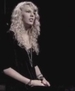 Filename=taylorweb_275.JPG
Filesize=5KiB
Dimensions=320x240
Date added=Dec 24, 2007 taylorweb_275.JPG