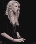 Filename=taylorweb_276.JPG
Filesize=5KiB
Dimensions=320x240
Date added=Dec 24, 2007 taylorweb_276.JPG