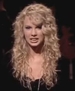 Filename=taylorweb_277.JPG
Filesize=6KiB
Dimensions=320x240
Date added=Dec 24, 2007 taylorweb_277.JPG