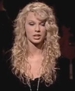 Filename=taylorweb_278.JPG
Filesize=6KiB
Dimensions=320x240
Date added=Dec 24, 2007 taylorweb_278.JPG