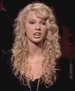 Filename=taylorweb_279.JPG
Filesize=6KiB
Dimensions=320x240
Date added=Dec 24, 2007 taylorweb_279.JPG