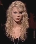 Filename=taylorweb_280.JPG
Filesize=6KiB
Dimensions=320x240
Date added=Dec 24, 2007 taylorweb_280.JPG