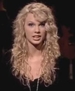 Filename=taylorweb_281.JPG
Filesize=7KiB
Dimensions=320x240
Date added=Dec 24, 2007 taylorweb_281.JPG