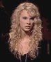 Filename=taylorweb_283.JPG
Filesize=6KiB
Dimensions=320x240
Date added=Dec 24, 2007 taylorweb_283.JPG