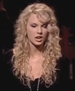 Filename=taylorweb_284.JPG
Filesize=6KiB
Dimensions=320x240
Date added=Dec 24, 2007 taylorweb_284.JPG