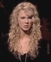 Filename=taylorweb_285.JPG
Filesize=6KiB
Dimensions=320x240
Date added=Dec 24, 2007 taylorweb_285.JPG