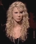 Filename=taylorweb_286.JPG
Filesize=6KiB
Dimensions=320x240
Date added=Dec 24, 2007 taylorweb_286.JPG
