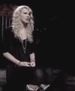 Filename=taylorweb_287.JPG
Filesize=5KiB
Dimensions=320x240
Date added=Dec 24, 2007 taylorweb_287.JPG