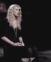 Filename=taylorweb_292.JPG
Filesize=5KiB
Dimensions=320x240
Date added=Dec 24, 2007 taylorweb_292.JPG