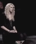 Filename=taylorweb_293.JPG
Filesize=5KiB
Dimensions=320x240
Date added=Dec 24, 2007 taylorweb_293.JPG