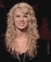 Filename=taylorweb_298.JPG
Filesize=6KiB
Dimensions=320x240
Date added=Dec 24, 2007 taylorweb_298.JPG