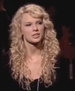 Filename=taylorweb_300.JPG
Filesize=6KiB
Dimensions=320x240
Date added=Dec 24, 2007 taylorweb_300.JPG