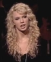 Filename=taylorweb_301.JPG
Filesize=6KiB
Dimensions=320x240
Date added=Dec 24, 2007 taylorweb_301.JPG