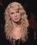 Filename=taylorweb_302.JPG
Filesize=7KiB
Dimensions=320x240
Date added=Dec 24, 2007 taylorweb_302.JPG