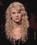Filename=taylorweb_304.JPG
Filesize=7KiB
Dimensions=320x240
Date added=Dec 24, 2007 taylorweb_304.JPG