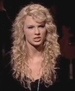 Filename=taylorweb_305.JPG
Filesize=7KiB
Dimensions=320x240
Date added=Dec 24, 2007 taylorweb_305.JPG