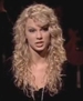 Filename=taylorweb_307.JPG
Filesize=7KiB
Dimensions=320x240
Date added=Dec 24, 2007 taylorweb_307.JPG