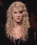 Filename=taylorweb_309.JPG
Filesize=6KiB
Dimensions=320x240
Date added=Dec 24, 2007 taylorweb_309.JPG