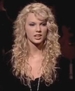 Filename=taylorweb_310.JPG
Filesize=7KiB
Dimensions=320x240
Date added=Dec 24, 2007 taylorweb_310.JPG