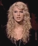 Filename=taylorweb_311.JPG
Filesize=6KiB
Dimensions=320x240
Date added=Dec 24, 2007 taylorweb_311.JPG