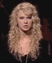Filename=taylorweb_312.JPG
Filesize=7KiB
Dimensions=320x240
Date added=Dec 24, 2007 taylorweb_312.JPG