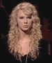 Filename=taylorweb_313.JPG
Filesize=7KiB
Dimensions=320x240
Date added=Dec 24, 2007 taylorweb_313.JPG
