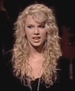 Filename=taylorweb_314.JPG
Filesize=7KiB
Dimensions=320x240
Date added=Dec 24, 2007 taylorweb_314.JPG