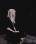 Filename=taylorweb_316.JPG
Filesize=4KiB
Dimensions=320x240
Date added=Dec 24, 2007 taylorweb_316.JPG