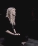 Filename=taylorweb_320.JPG
Filesize=4KiB
Dimensions=320x240
Date added=Dec 24, 2007 taylorweb_320.JPG
