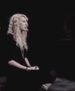 Filename=taylorweb_321.JPG
Filesize=4KiB
Dimensions=320x240
Date added=Dec 24, 2007 taylorweb_321.JPG