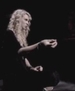 Filename=taylorweb_322.JPG
Filesize=4KiB
Dimensions=320x240
Date added=Dec 24, 2007 taylorweb_322.JPG