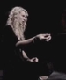 Filename=taylorweb_323.JPG
Filesize=4KiB
Dimensions=320x240
Date added=Dec 24, 2007 taylorweb_323.JPG
