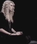 Filename=taylorweb_326.JPG
Filesize=4KiB
Dimensions=320x240
Date added=Dec 24, 2007 taylorweb_326.JPG