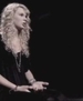 Filename=taylorweb_331.JPG
Filesize=5KiB
Dimensions=320x240
Date added=Dec 24, 2007 taylorweb_331.JPG