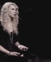 Filename=taylorweb_332.JPG
Filesize=5KiB
Dimensions=320x240
Date added=Dec 24, 2007 taylorweb_332.JPG