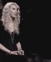 Filename=taylorweb_333.JPG
Filesize=5KiB
Dimensions=320x240
Date added=Dec 24, 2007 taylorweb_333.JPG