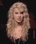 Filename=taylorweb_335.JPG
Filesize=6KiB
Dimensions=320x240
Date added=Dec 24, 2007 taylorweb_335.JPG